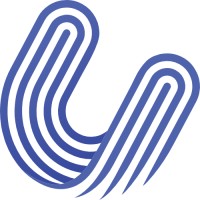 Untethered IO logo - Similar company to Yes Yes Know