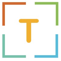 Tinxy logo - Similar company to Kober Technologies