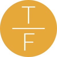 Transport Foundry