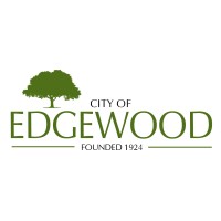 City of Edgewood