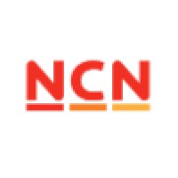 Ncn Tv