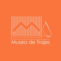 Museo de Trajes logo - Similar company to Amagenta Studio
