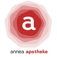 annea apotheke logo - Similar company to Kpa-Service