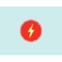 Spark! Consulting