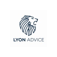 Lyon Advice Marketing e Vendas logo - Similar company to Titulos Invest