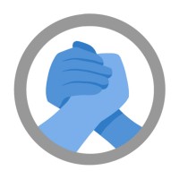 Unify2020 logo - Similar company to Advanced Manufacturing Techniques, Inc.