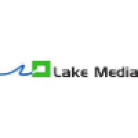 Lake Media