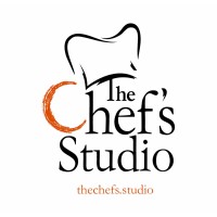 The Chef's Studio logo - Similar company to Dur Alkuttab Company Ltd