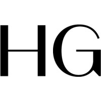 Hopson Grace logo - Similar company to Fit Integrated Wellness