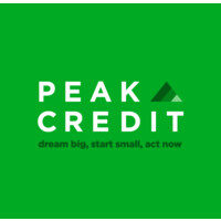 Peak Credit Kenya logo - Similar company to Crowdfunding Private Services Ltd