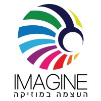 Imagine - Empowerment Through Music logo - Similar company to Lima