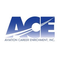 Aviation Career Enrichment