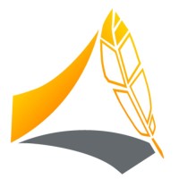 Stratus Origins logo - Similar company to Canops