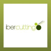 IBERCUTTING SL logo - Similar company to Pirnmill Engineering