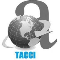TACCI Southern Hindutaan Region (TACCI South) logo - Similar company to Innohab