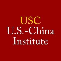 USC US-China Institute logo - Similar company to Gateway Group Limited