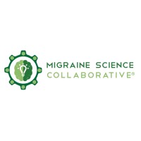Migraine Science Collaborative logo - Similar company to Association Of Migraine Disorders