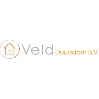Veld Duurzaam logo - Similar company to Schreudersgroen