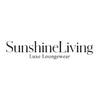 Sunshine Living logo - Similar company to Pujka