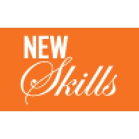 New Skills A/S