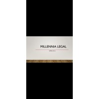 Millennia Legal Practice logo - Similar company to Boan Partners