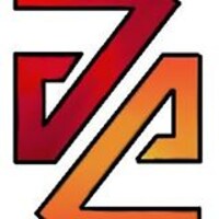 Jayshree Enterprises logo - Similar company to Welding Academy