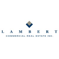 Lambert Commercial Real Estate Inc.