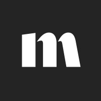 Mandelo logo - Similar company to Clementi Studio