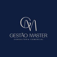 Gestão Master Consultoria Empresarial logo - Similar company to Stormbox