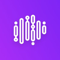 uCollabit logo - Similar company to Brandon Nails