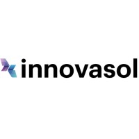 innovasol logo - Similar company to Idroproject Srl