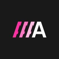 AAA Accelerator logo - Similar company to Alset Technologies
