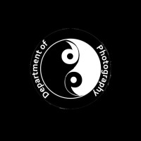 Department of Photography, BITS Pilani logo - Similar company to Creative Activities Club
