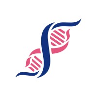 Biometas logo - Similar company to Matwings Technology