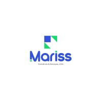 MARISS Comercio e Serviços LDA logo - Similar company to Imoline Angola