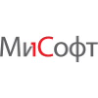 Мисофт