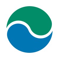 Schulthess by Rodus Professional logo - Similar company to De Smid Groep