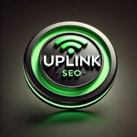 UpLink SEO