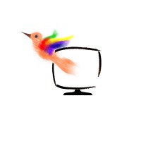 Callowbent Info Solutions logo - Similar company to Pk Software Services
