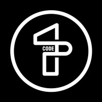Zero1Coded logo - Similar company to Codeshows
