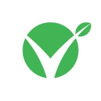 Ecotone logo - Similar company to Victory Innovations