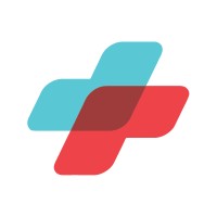 Medical Solutions Ventures logo - Similar company to Equipment Dispositions Inc.