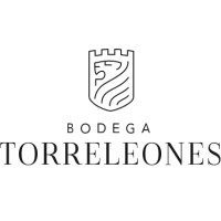 Bodega Torreleones logo - Similar company to Borderío Bodega & Viñedos