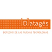Datagés