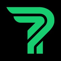PayZu logo - Similar company to Evotech Solutions Ltda