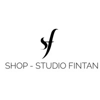 Shop Studio Fintan logo - Similar company to Guva Magazine