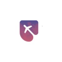 Travelcation logo - Similar company to Adam Vacations