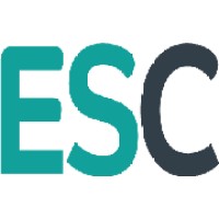 Commissioner for Ethical Standards logo - Similar company to Lomond Wealth