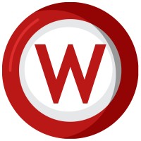 Waste Shield logo - Similar company to Waste Diversion