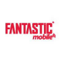 Fantastic Mobile
